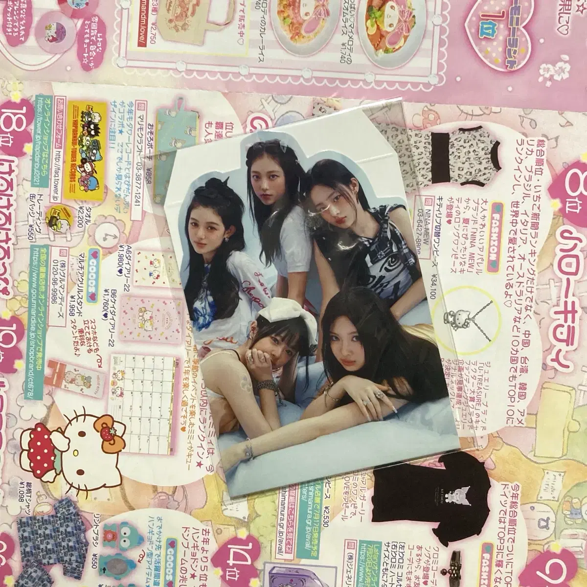 thumbnail-6